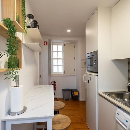 Casas Da Comedia Coimbra Eksteriør bilde