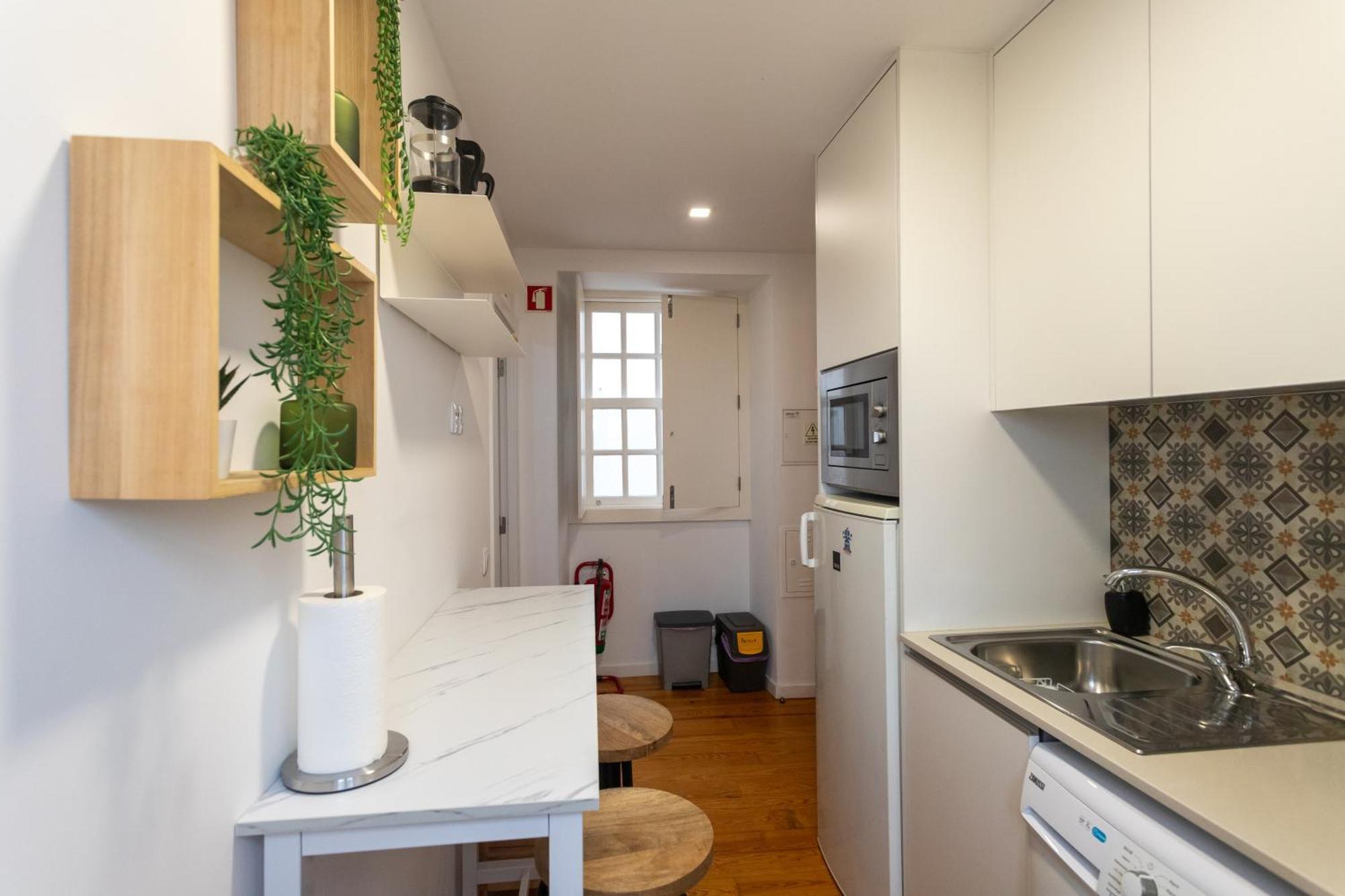 Casas Da Comedia Coimbra Eksteriør bilde